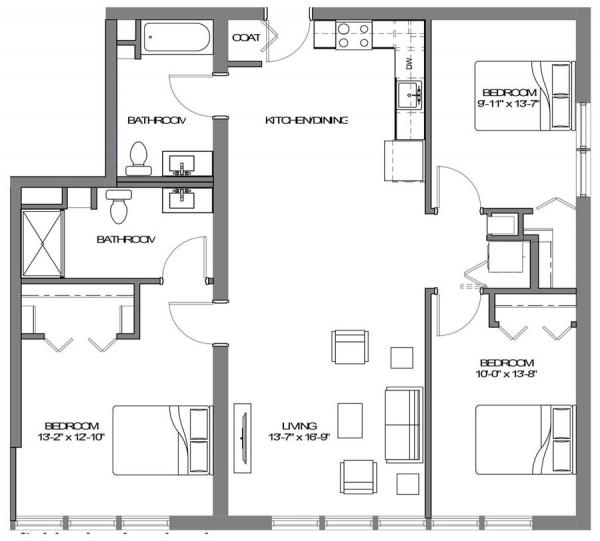 191201 - Garfield 3x2 FP.jpg